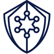 Armed Forces Disputes
