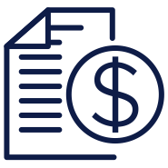 Banking And Finance
