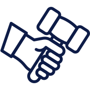 Civil & Criminal Dispute Resolution