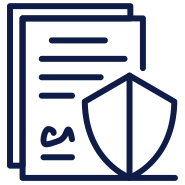 Consumer Protection