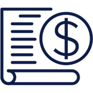 Insolvency & Restructuring