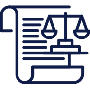 Intellectual Property Rights