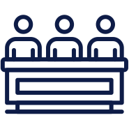 Matrimonial & Family Law