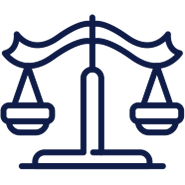 Service Law