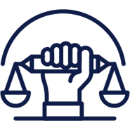 White Collar Criminal Proceedings