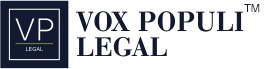 Vox Populi Legal